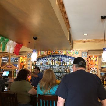 Javier's - Mexican Near Me - Arlington Heights, Illinois Javier's - Mexican Near Me - Arlington Heights, Illinois