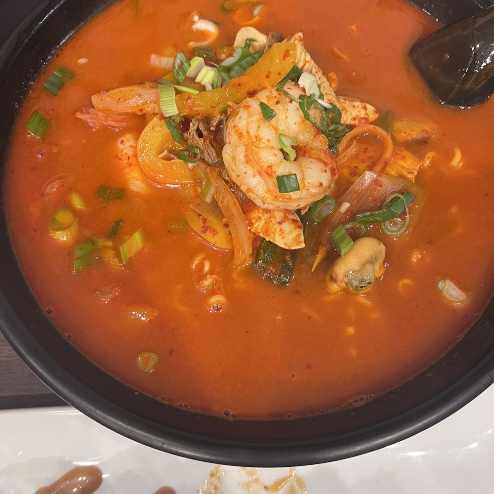 Yoodon - Korean Near Me - Bayside, New York Yoodon - Korean Near Me - Bayside, New York
