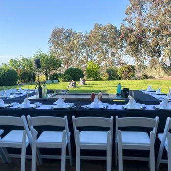 Hibachi Socal - Caterers Near Me Hibachi Socal - Caterers Near Me