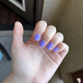 Happy Valley Nails & Spa - Gel manicure - Nail Salons Near Me - Phoenix, Arizona Happy Valley Nails & Spa - Gel manicure - Nail Salons Near Me - Phoenix, Arizona
