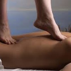 Thai Healing Wellness & Massage Clinic