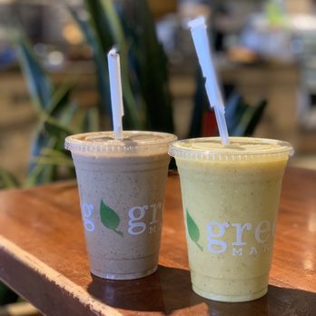 Living Green Cafe - Juice Bars & Smoothies Near Me - Pompano Beach, Florida Living Green Cafe - Juice Bars & Smoothies Near Me - Pompano Beach, Florida