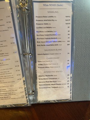 Menu photo 6 Ocean 302 Bar and Grill Melbourne Beach, FL Menu photo 6 Ocean 302 Bar and Grill Melbourne Beach, FL