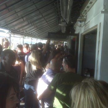 Waterclub - American Near Me - Quincy, Massachusetts Waterclub - American Near Me - Quincy, Massachusetts