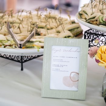 Navi's Catering Kitchen - Caterers Near Me - Lynnwood, Washington Navi's Catering Kitchen - Caterers Near Me - Lynnwood, Washington
