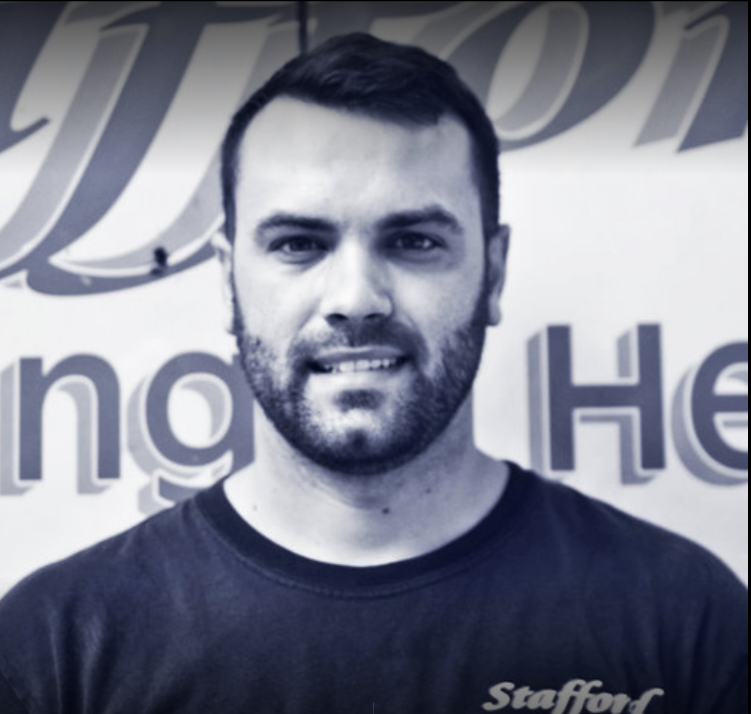 Slide of Stafford Plumbing & Heating