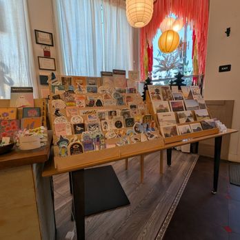 Home/Work - Home Decor Near Me - Santa Cruz, California Home/Work - Home Decor Near Me - Santa Cruz, California