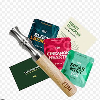 Vape N Cigar - Vape Shops Near Me - Severna Park, Maryland Vape N Cigar - Vape Shops Near Me - Severna Park, Maryland