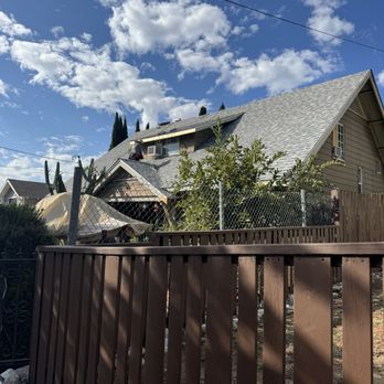 Rainbow Roofing & Asphalt - Roofing Near Me Rainbow Roofing & Asphalt - Roofing Near Me