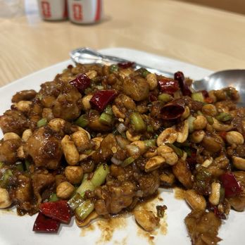Dumpling Wei - Dim Sum Near Me - Los Angeles, California Dumpling Wei - Dim Sum Near Me - Los Angeles, California