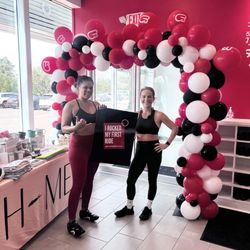 CYCLEBAR