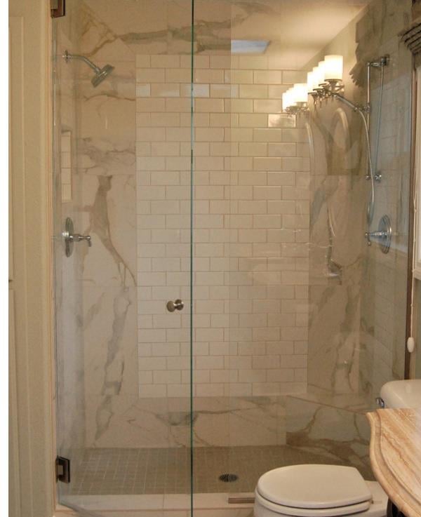 Slide of Metropolitan Repairs