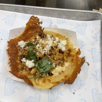 The Smoked Taco - Tacos Near Me - Pleasant Grove, Utah The Smoked Taco - Tacos Near Me - Pleasant Grove, Utah