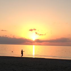 Travel by Lori - Negril Jamaica