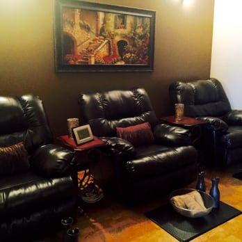 Spa D'Sante - Day Spas Near Me - San Antonio, Texas Spa D'Sante - Day Spas Near Me - San Antonio, Texas