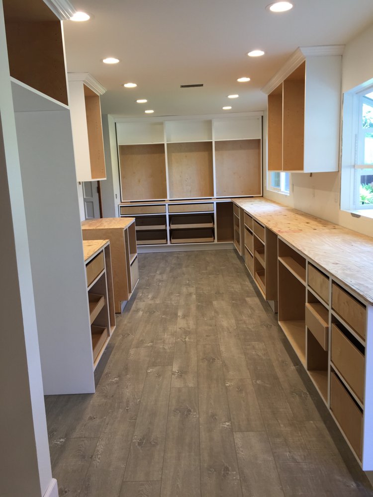 Slide of My USA Construction