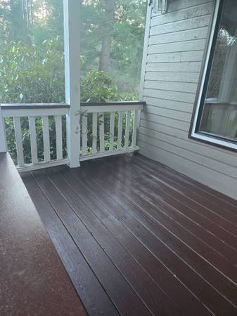 Slide of CBI Property Maintenance