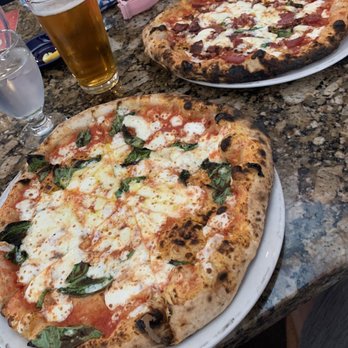 Antica Forma - Pizza - Pizza Near Me - Moab, Utah Antica Forma - Pizza - Pizza Near Me - Moab, Utah