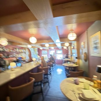 Allora - Intimate Bar Vibes - Italian Near Me - Charleston, South Carolina Allora - Intimate Bar Vibes - Italian Near Me - Charleston, South Carolina