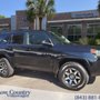 Photo of Low Country Pre-Owned