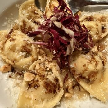 Fox & The Knife - Wine Bars Near Me - Boston, Massachusetts
