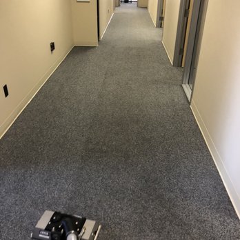 Sunshine Carpet & Upholstery Cleaning - Sunshine also does commercial carpet cleaning, with our state of the art equipment we get the job done right the first time! - Carpet Cleaning Near Me Sunshine Carpet & Upholstery Cleaning - Sunshine also does commercial carpet cleaning, with our state of the art equipment we get the job done right the first time! - Carpet Cleaning Near Me
