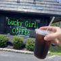Photo of Lucky Girl Coffee