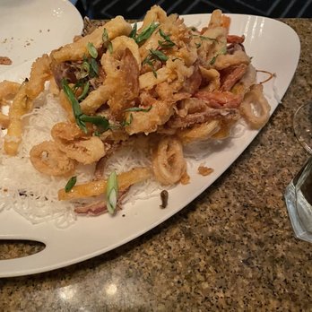 Chart House - Calamari - Seafood Near Me - Alexandria, Virginia Chart House - Calamari - Seafood Near Me - Alexandria, Virginia