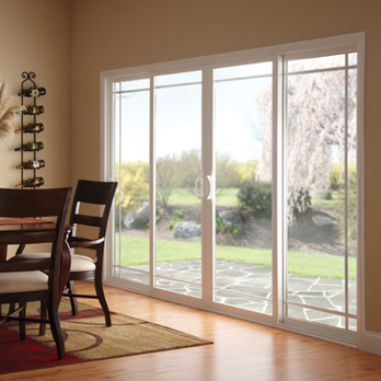 The Window Source - Windows Installation Near Me - Cedar Falls, Iowa
