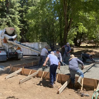 Markey Construction - Fences & Gates Near Me Markey Construction - Fences & Gates Near Me