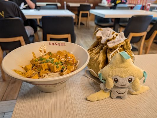 9600 Bellaire Blvd by null