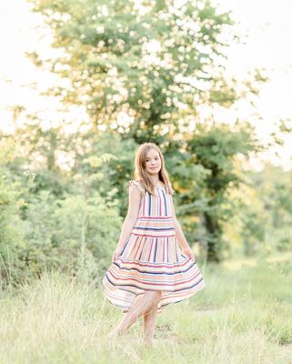 BRI Sullivan Photography