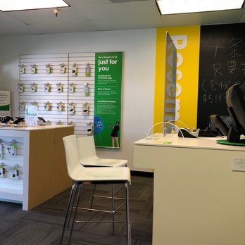 Cricket Wireless Authorized Retailer - Mobile Phones Near Me - Rosemead, California