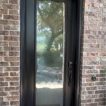 Tee Time Exteriors - Gutter Services Near Me - Austin, Texas Tee Time Exteriors - Gutter Services Near Me - Austin, Texas