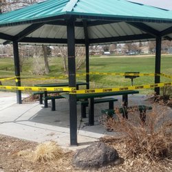 Emerald Park