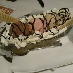 Opatija-Grill