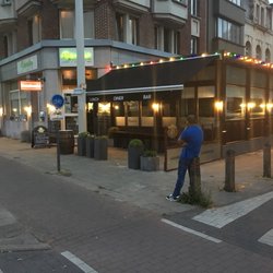 Rubenshuis
