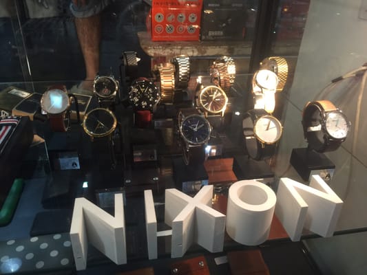 American Rag Cie by null