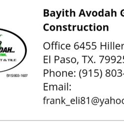 Essential Home Maintenance Checklist: Keep Your Home in Top Condition