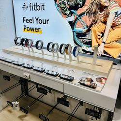 Best Buy - Lexington