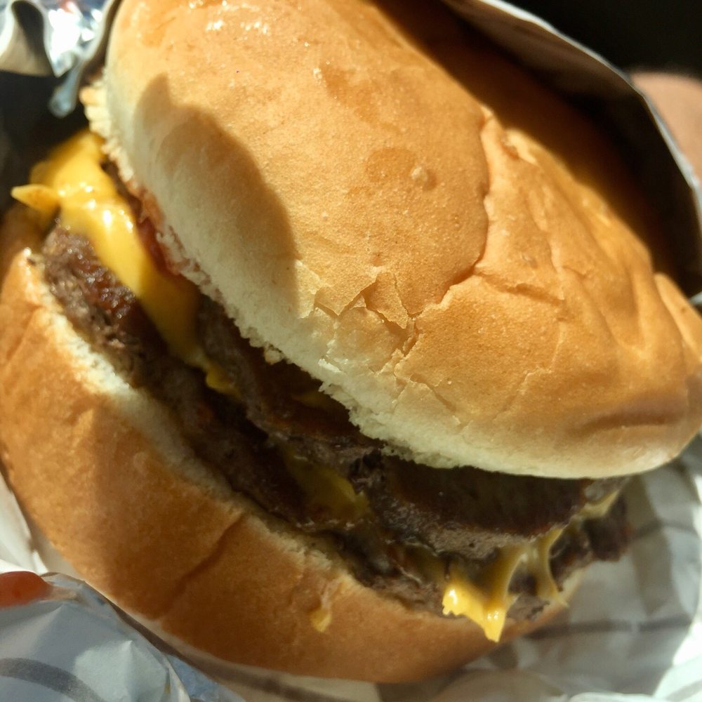A&W Restaurant - Fast Food Near Me - Los Banos, California A&W Restaurant - Fast Food Near Me - Los Banos, California