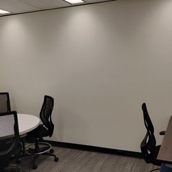 All Terrain Painting & Repairs - Commercial Painting