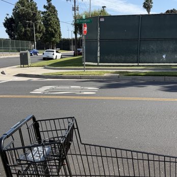 Ralphs Fresh Fare - Grocery Near Me - Seal Beach, California Ralphs Fresh Fare - Grocery Near Me - Seal Beach, California