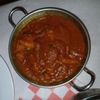 Ashoka Grill gift card