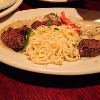 Copeland's - Cajun/Creole Near Me - Jacksonville, Florida Copeland's - Cajun/Creole Near Me - Jacksonville, Florida