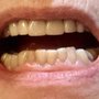 Riggs Elizabeth E, DDS