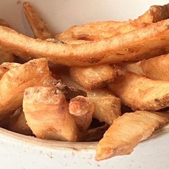 Aerie Restaurant & Lounge - New American Near Me - Acme, Michigan