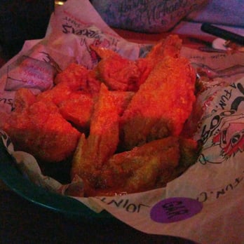 Roosters - Wings - Burgers Near Me - Columbus, Ohio Roosters - Wings - Burgers Near Me - Columbus, Ohio