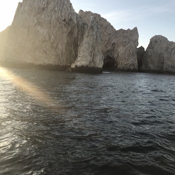 Pezgato - Snorkeling Near Me - Cabo San Lucas, BCS Pezgato - Snorkeling Near Me - Cabo San Lucas, BCS