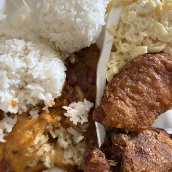 Zippy's Kapolei - chili chicken mix - Diners Near Me - Kapolei, Hawaii Zippy's Kapolei - chili chicken mix - Diners Near Me - Kapolei, Hawaii